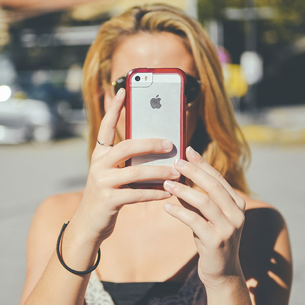 Fake iMessage Chat Generator | fake iPhone Maker | fakeimess.com